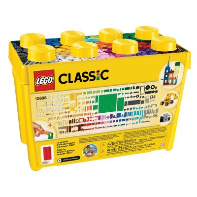 10698