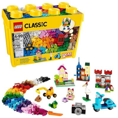 10698