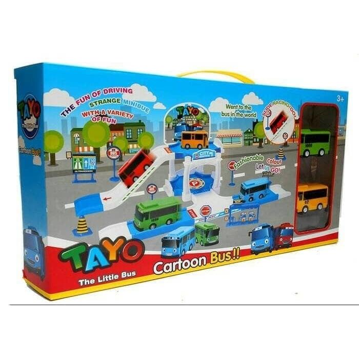 16399